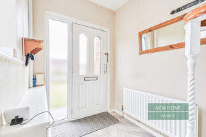 Photo 45- click for photo gallery